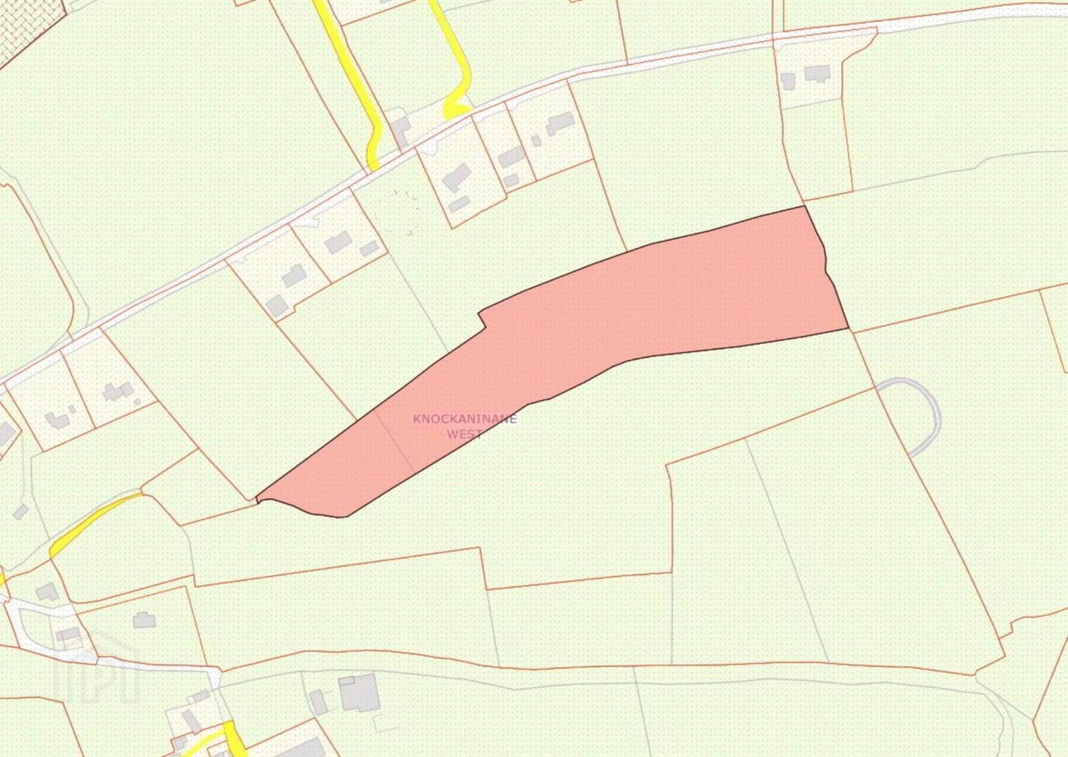 Agricultural Land 8 of 9