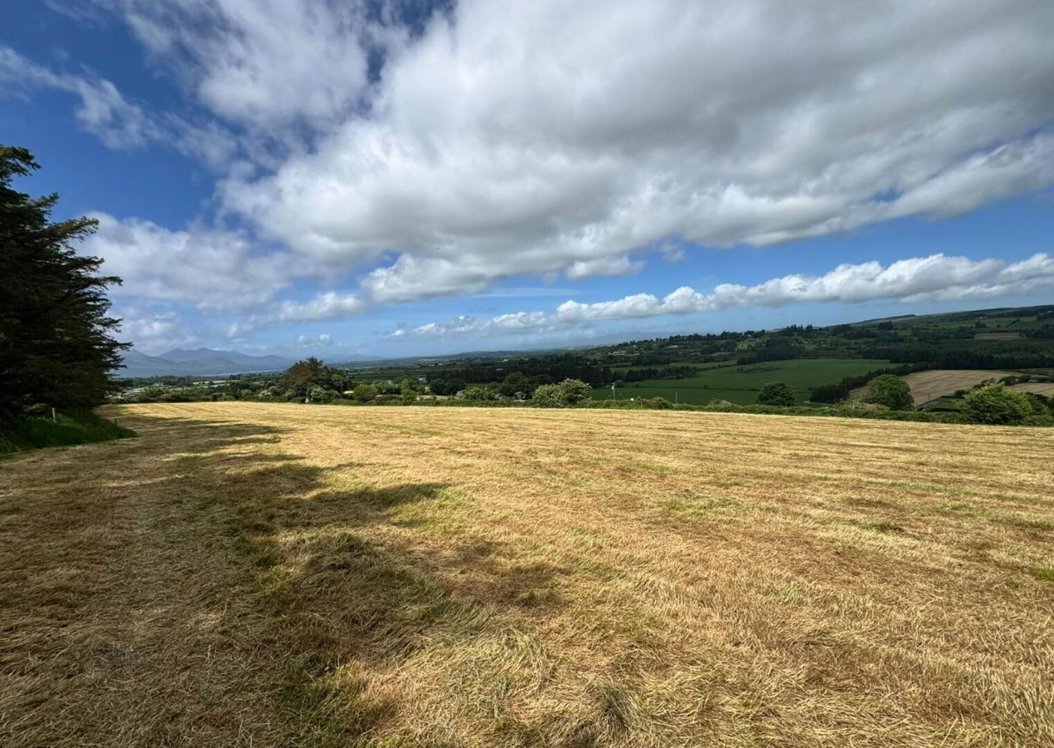 Agricultural Land 2 of 9