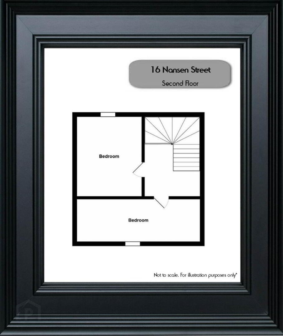 16 Nansen Street 28 of 29