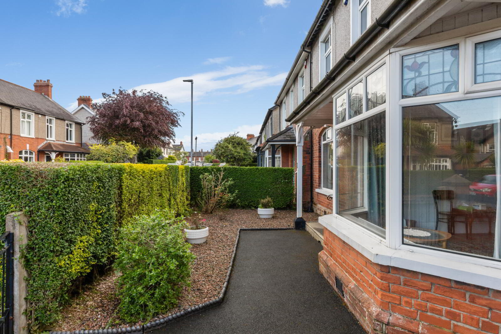 5 Dundela Gardens 36 of 37