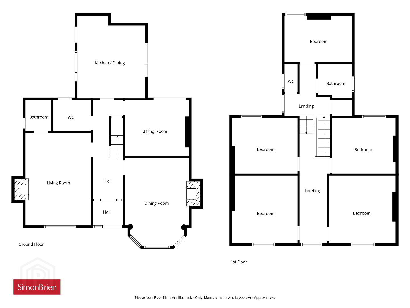 5 Dundela Gardens 37 of 37