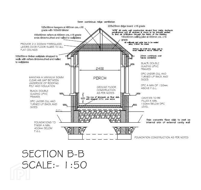 Site @ 10M South Of, 228 Battleford Road 8 of 9