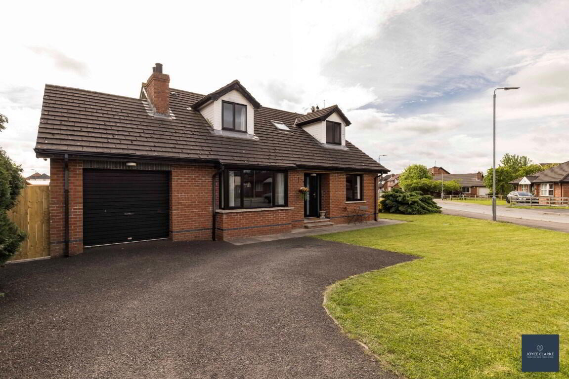 155 Carnreagh 2 of 49