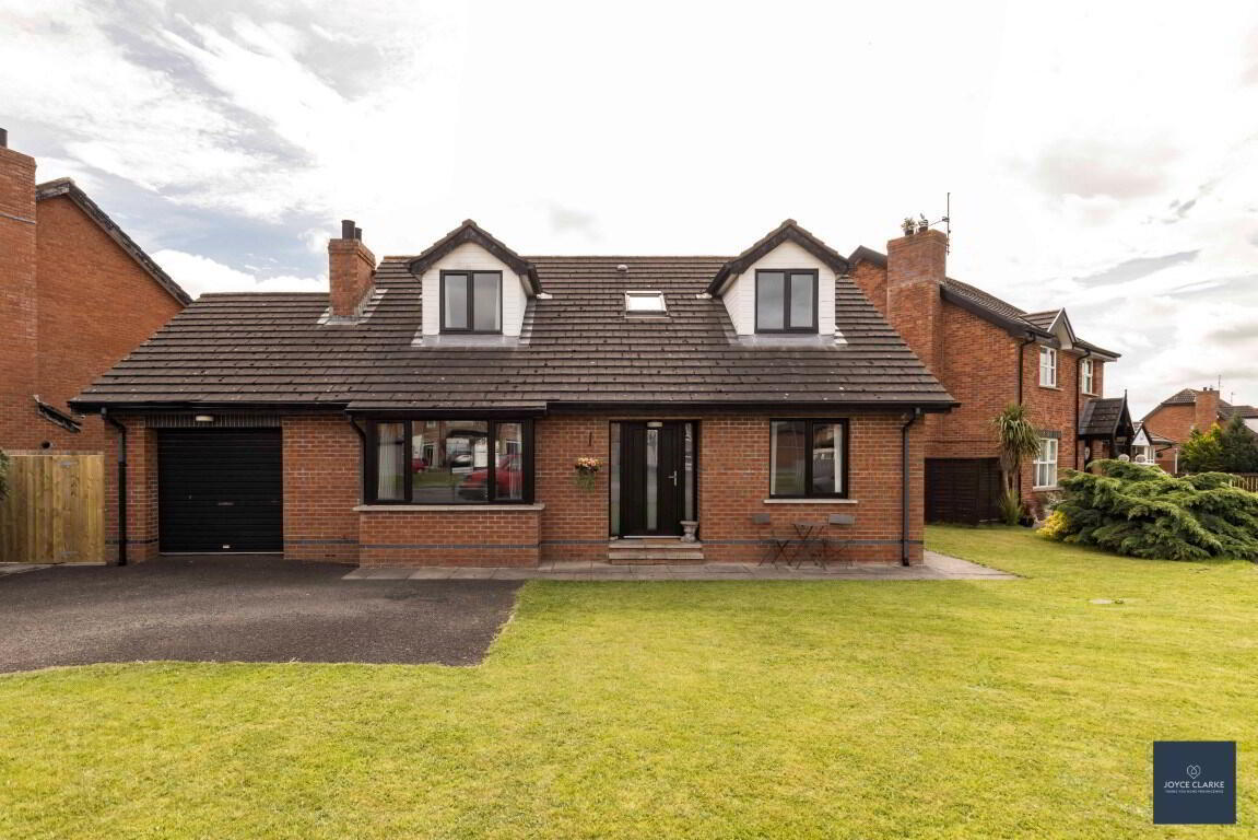 155 Carnreagh 3 of 49