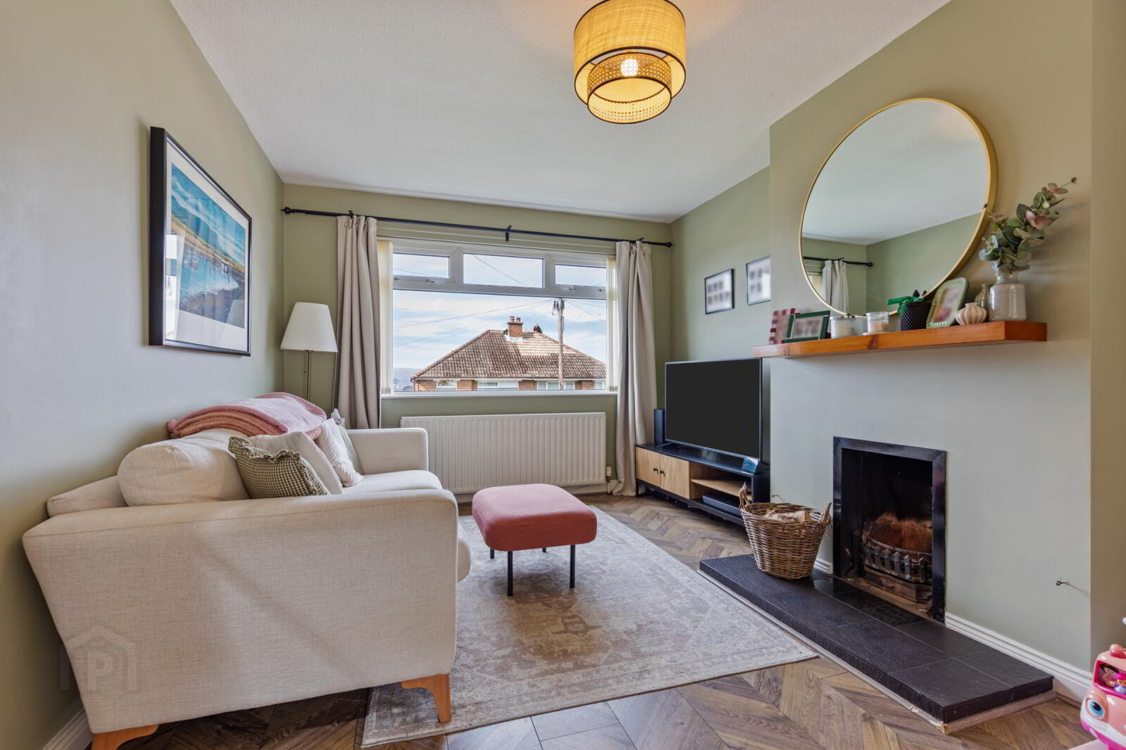 36 Castlemore Avenue 3 of 30