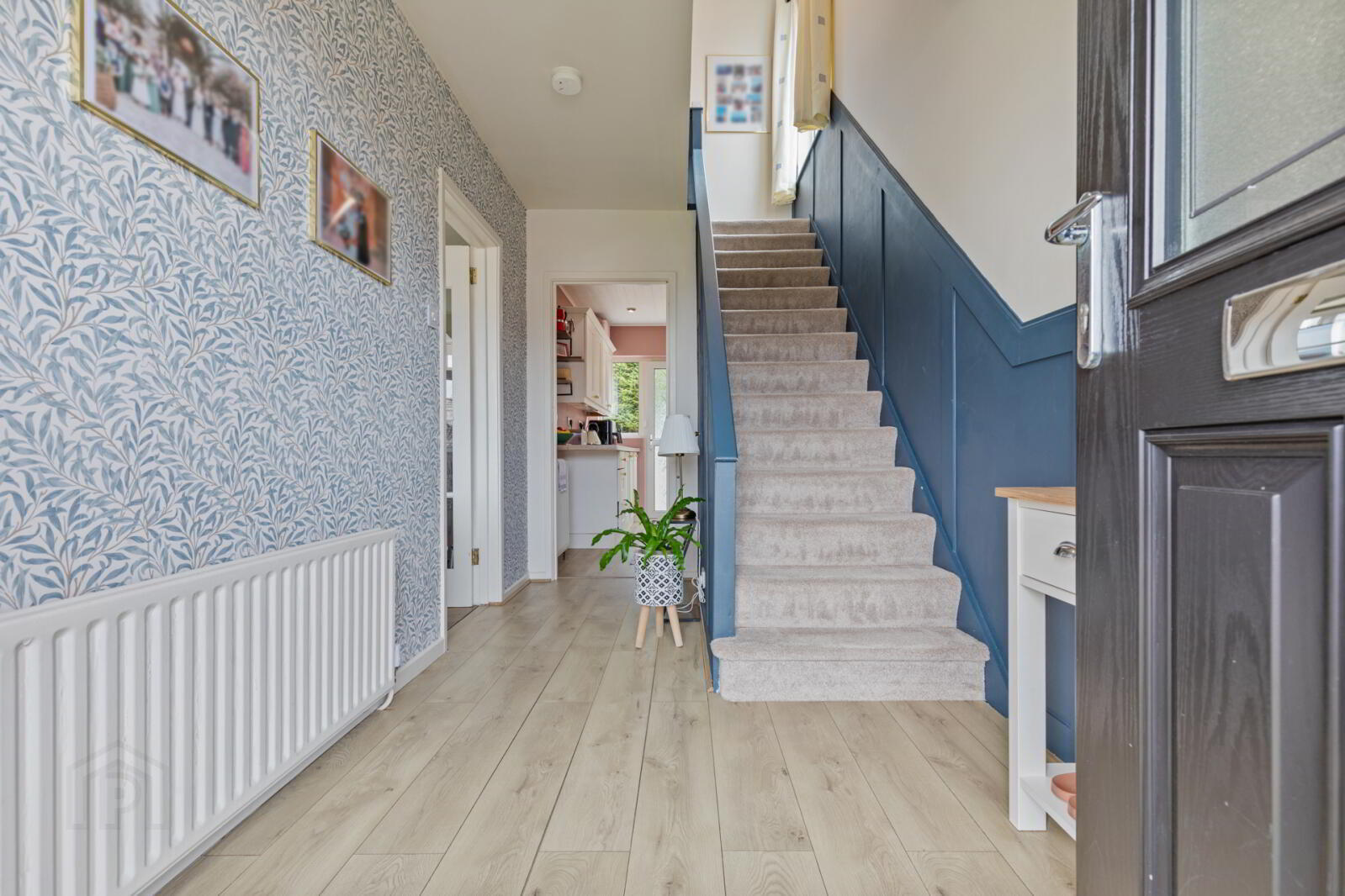 36 Castlemore Avenue 2 of 30
