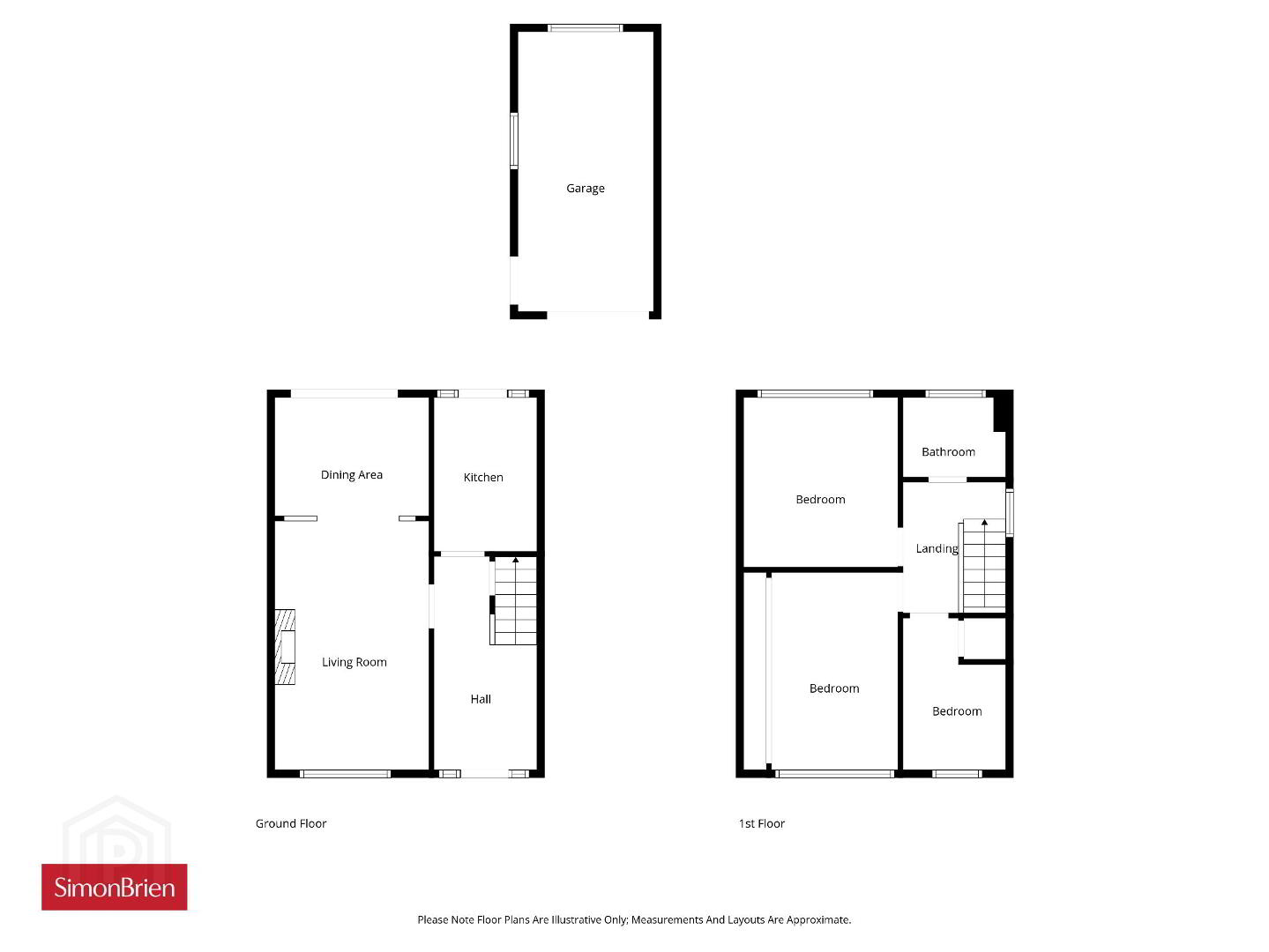 36 Castlemore Avenue 30 of 30