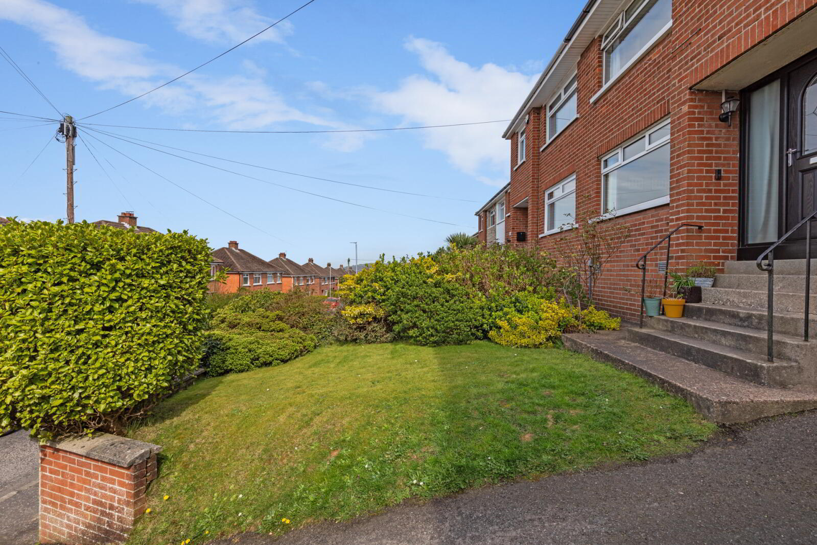 36 Castlemore Avenue 29 of 30