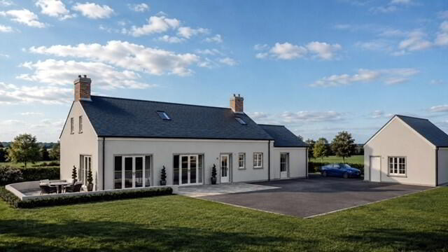 Ballymacombs Road 2 of 4