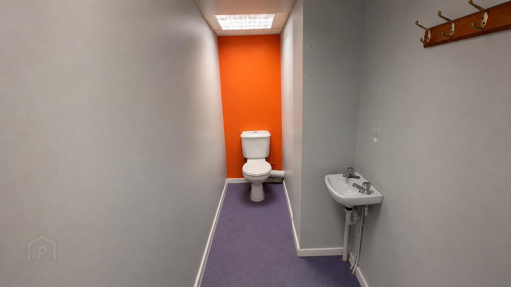 2 Donard Place 6 of 6