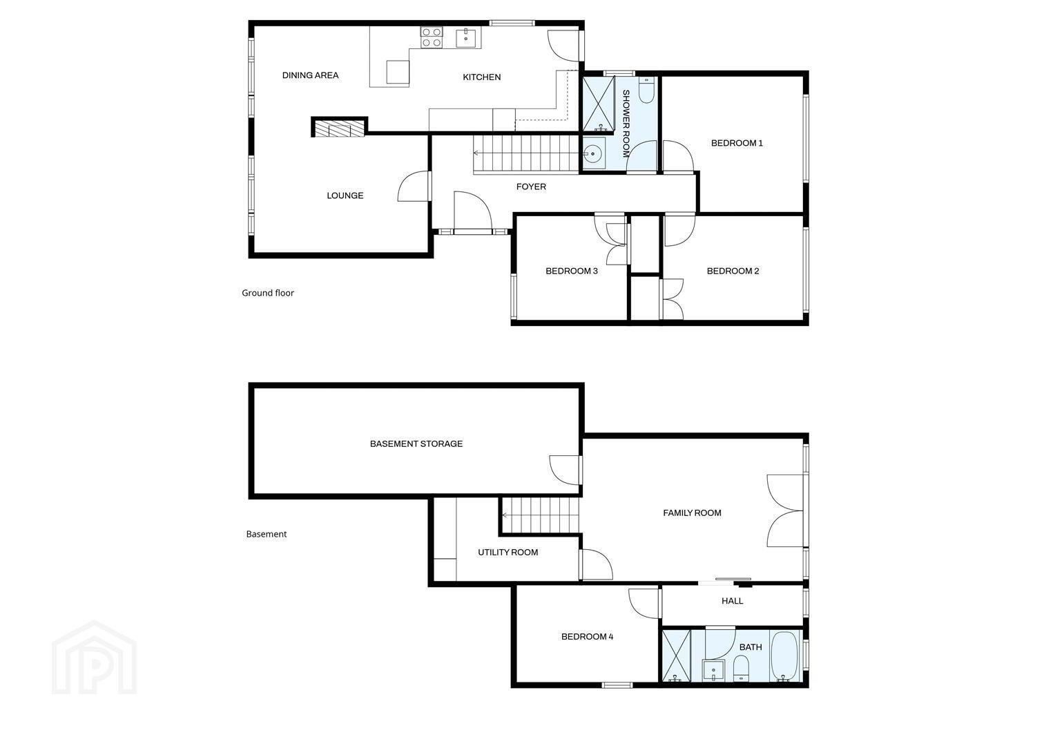 22 Dixon Road 38 of 38