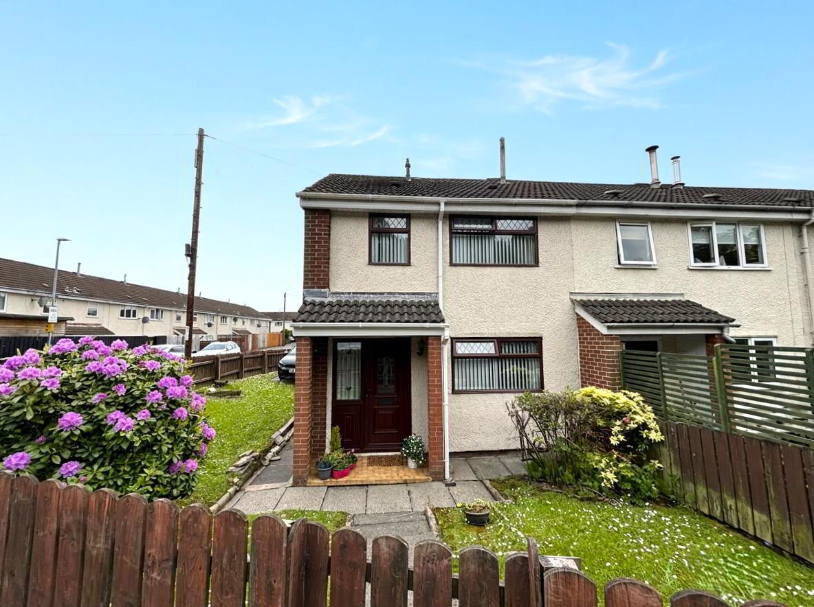 87 Westland Road 13 of 13