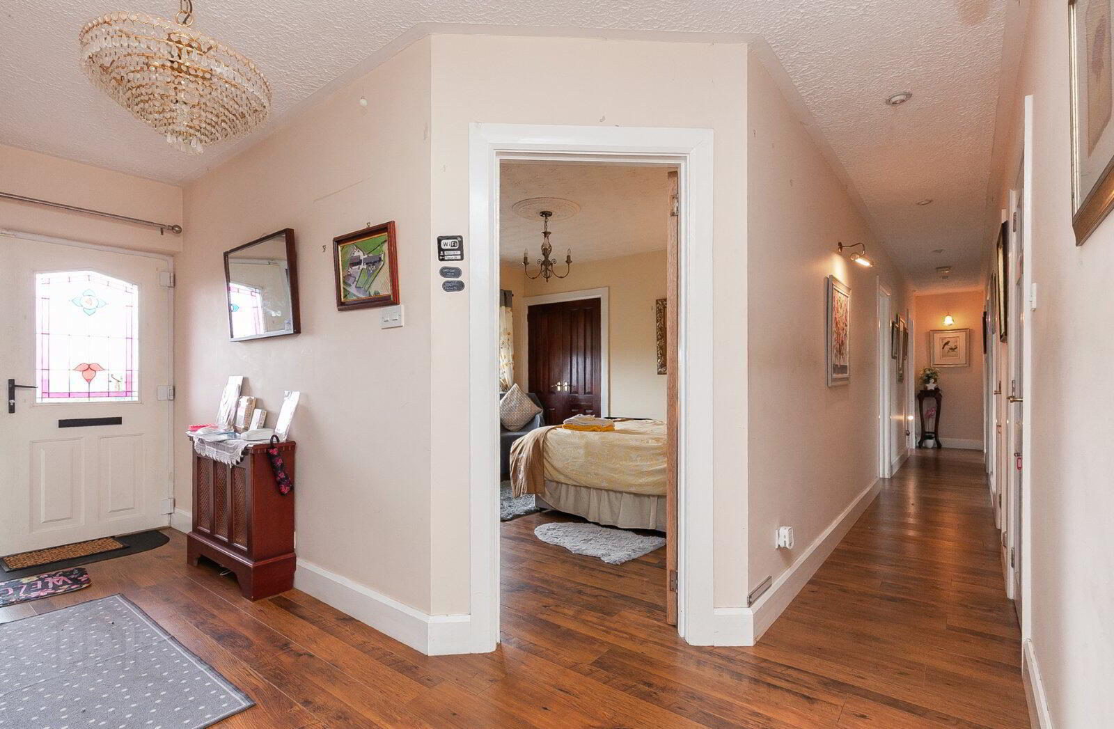 40 Kilgavanagh Road 3 of 45