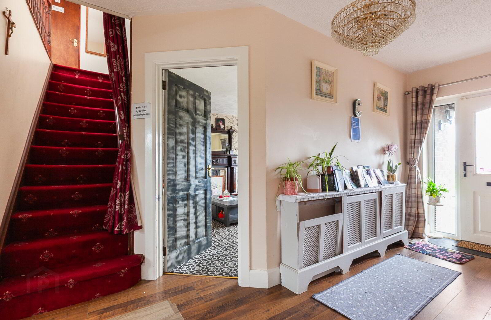 40 Kilgavanagh Road 2 of 45