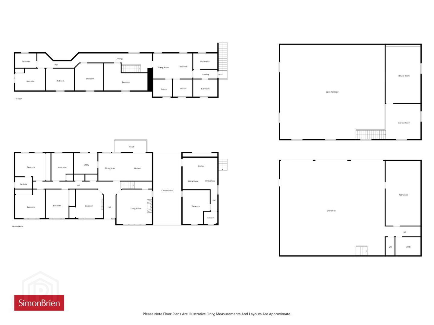 40 Kilgavanagh Road 45 of 45