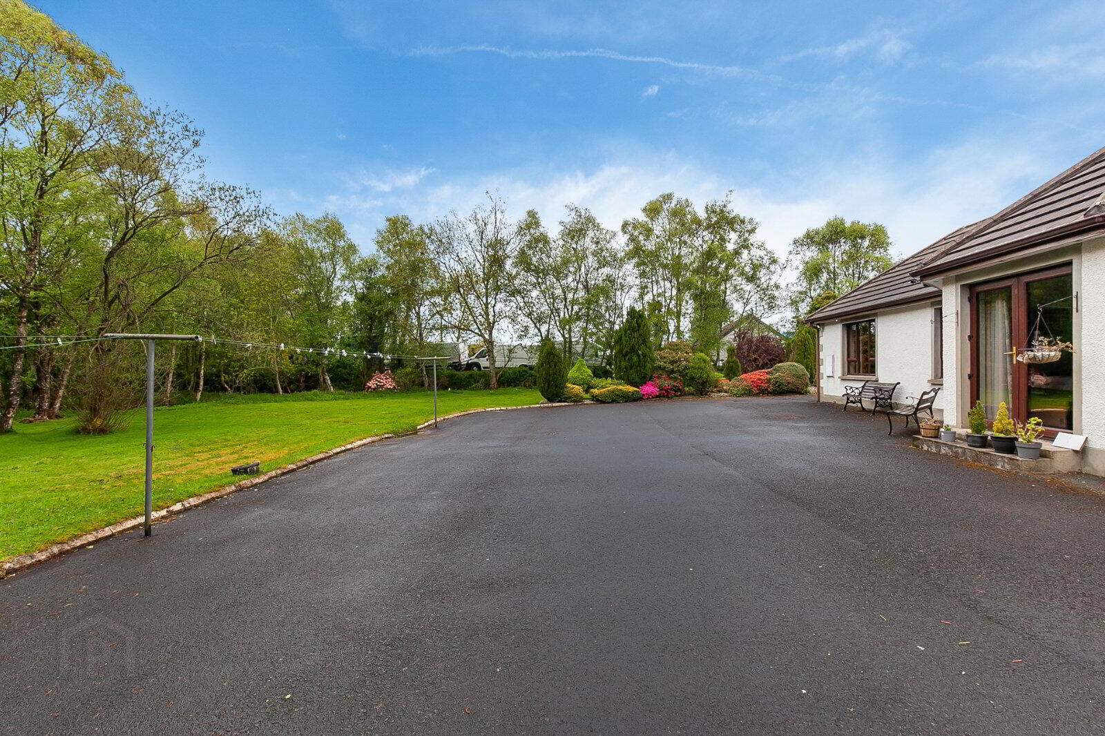 Glen Lodge, 93A Frosses Road 34 of 35