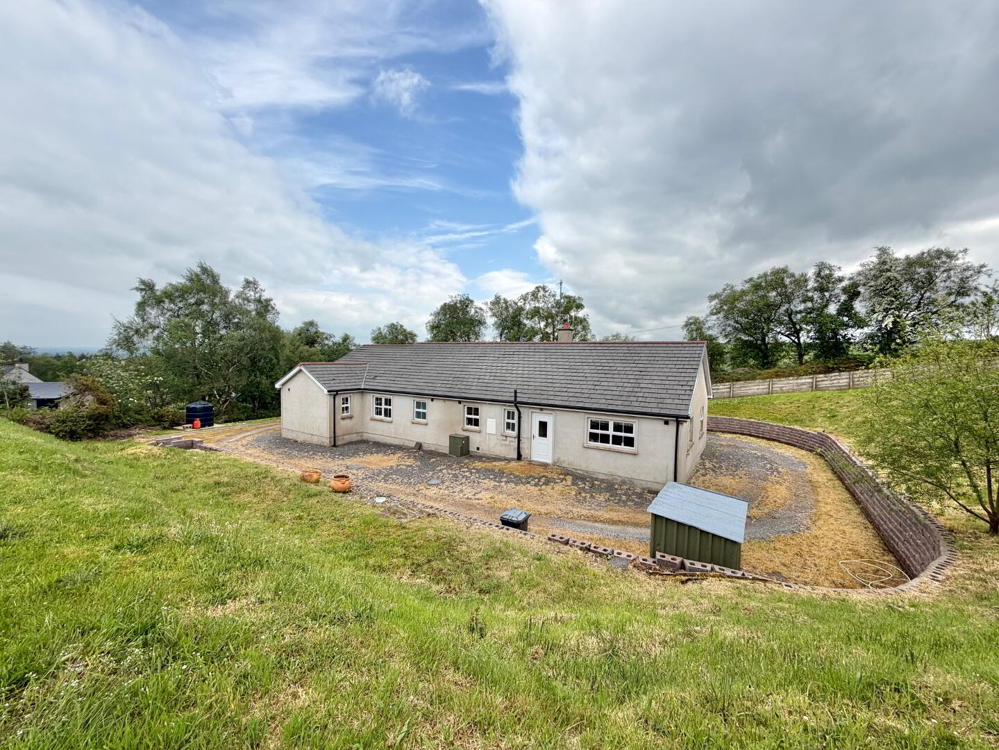 17B Crocknageeragh Road 21 of 22