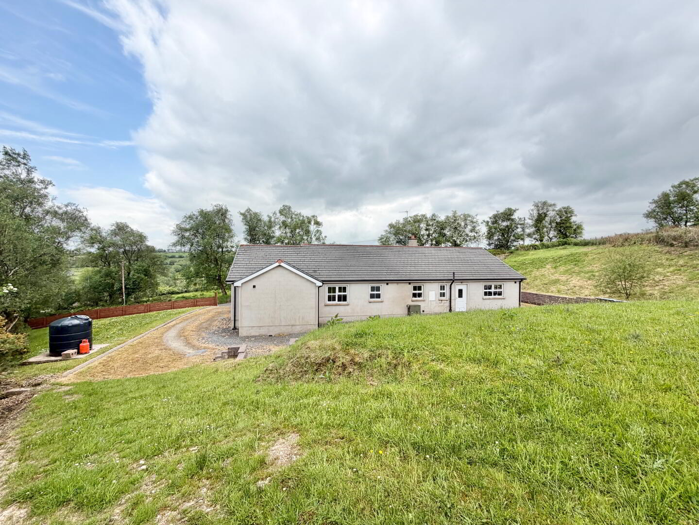 17B Crocknageeragh Road 22 of 22