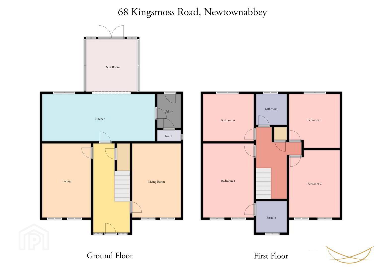 68 Kingsmoss Road 51 of 51