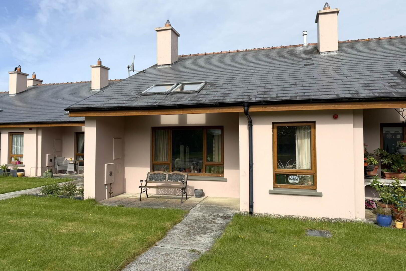 24 Skibbereen Retirement Village 1 of 6