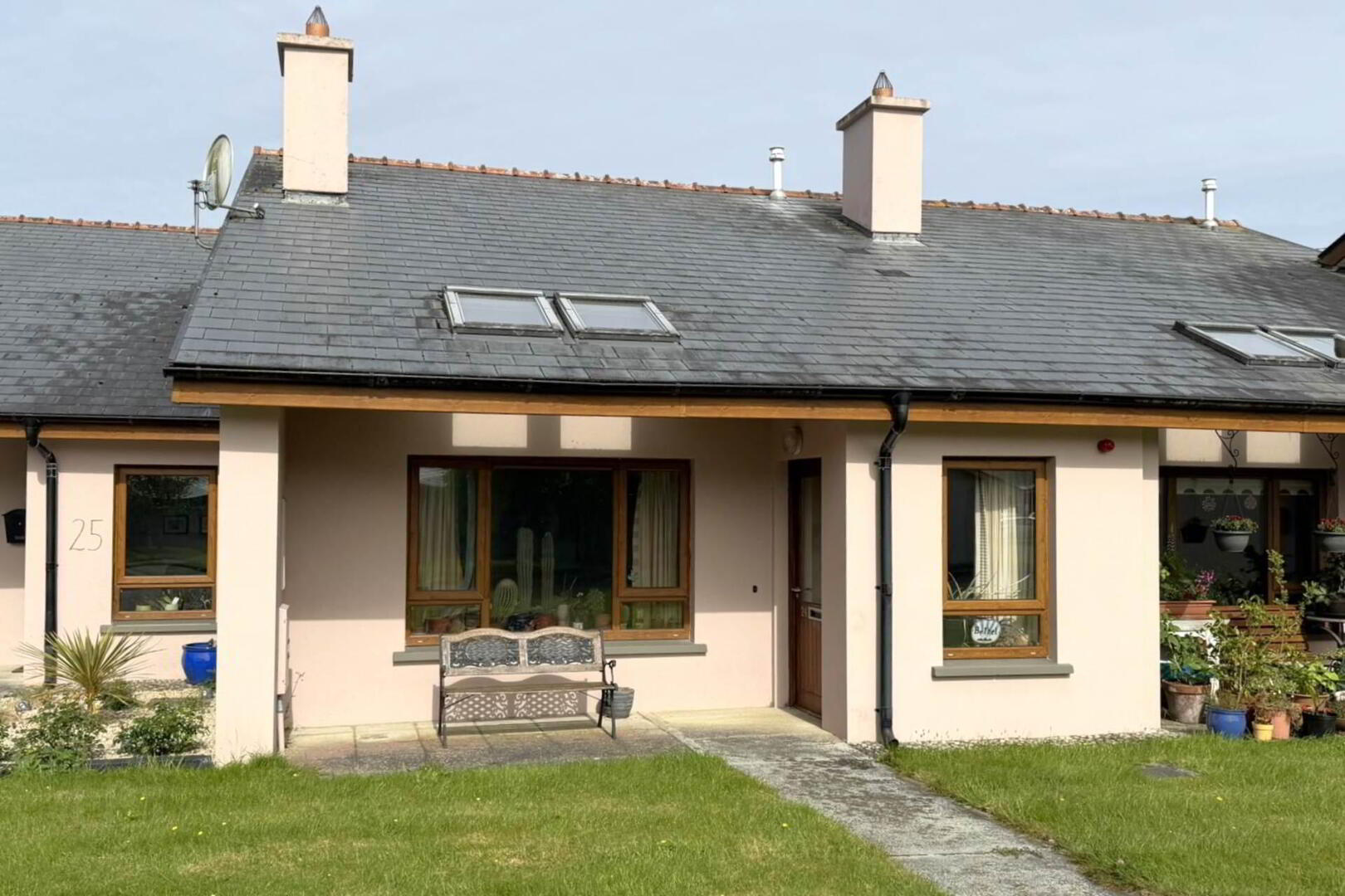 24 Skibbereen Retirement Village 2 of 6