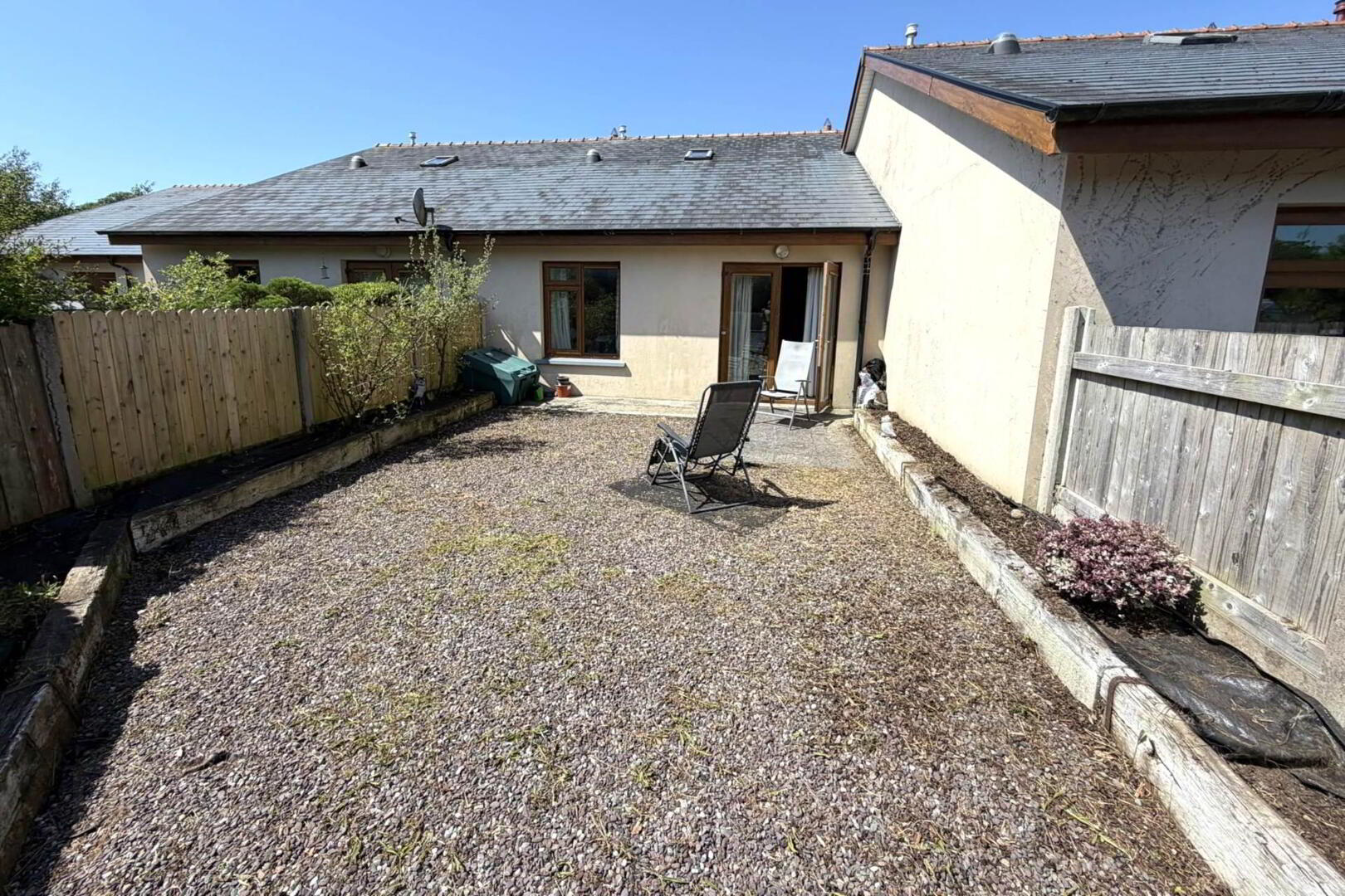 24 Skibbereen Retirement Village 3 of 6