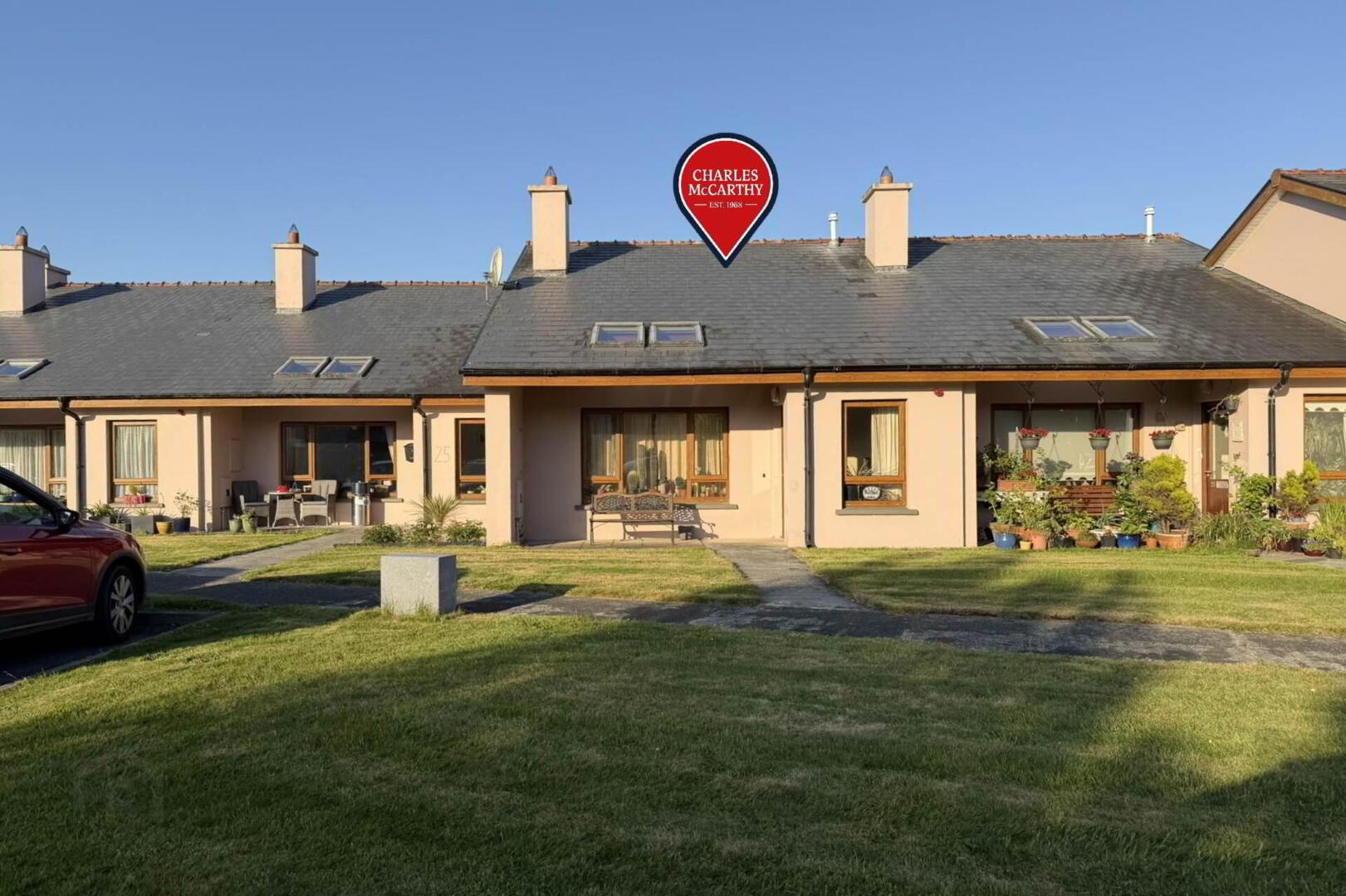 24 Skibbereen Retirement Village 5 of 6