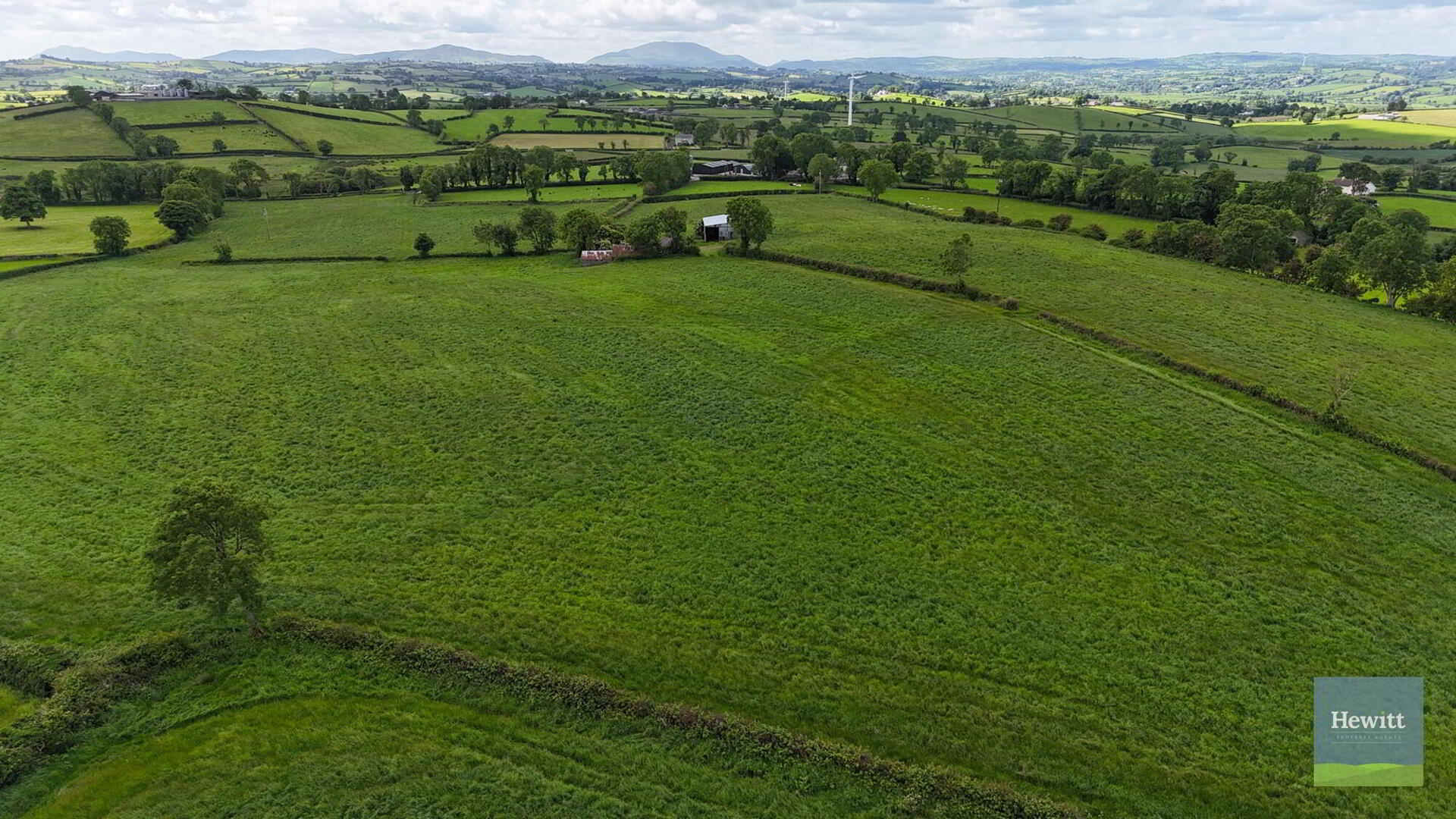 Brackagh Road 11 of 12