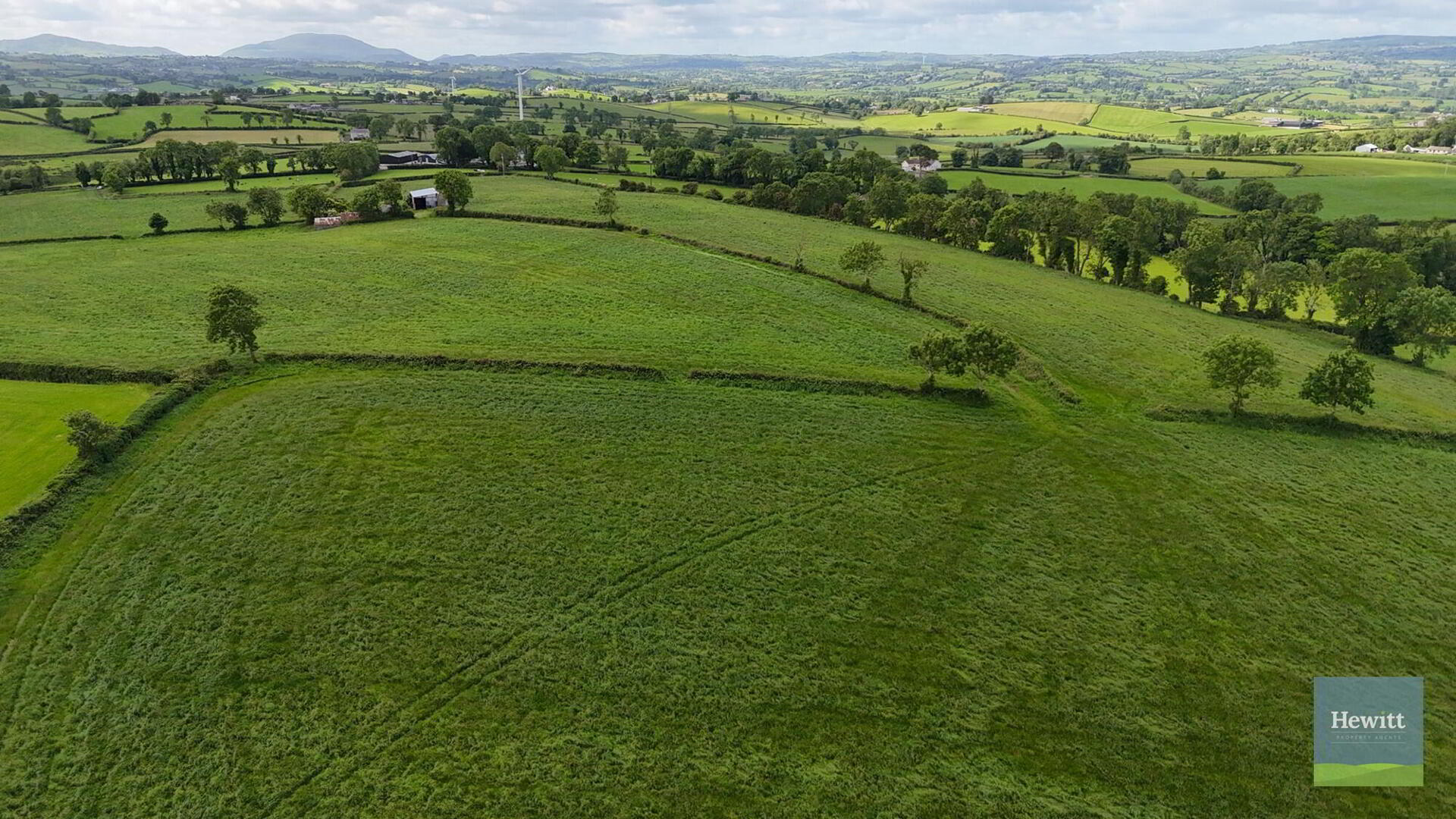 Brackagh Road 12 of 12