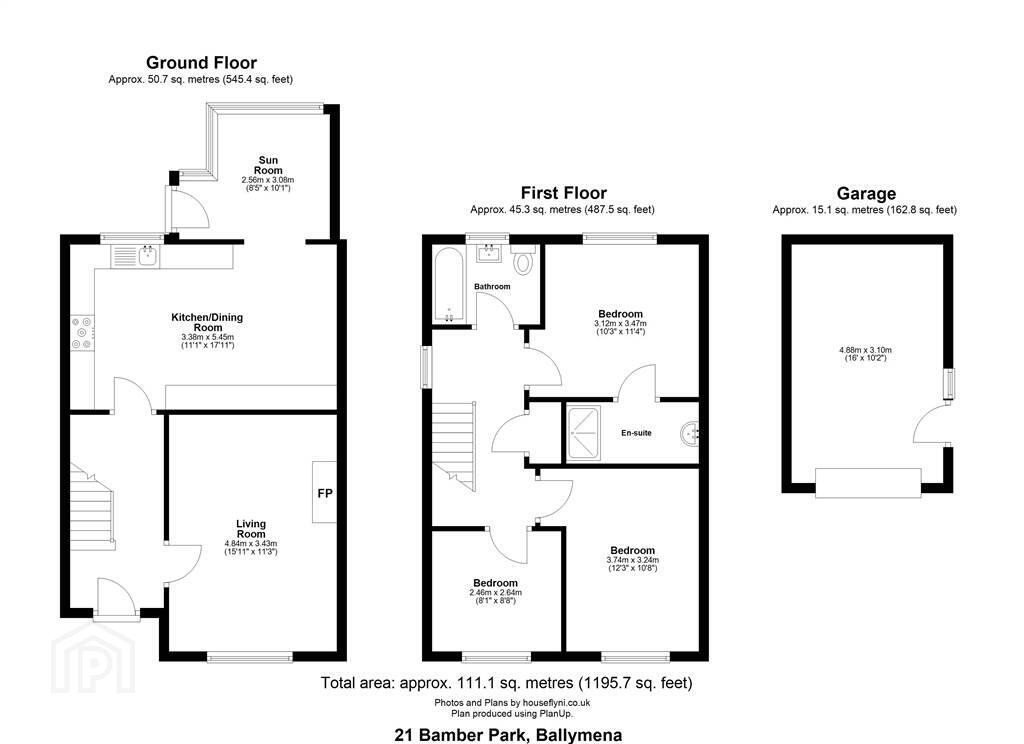 21 Bamber Park 39 of 40