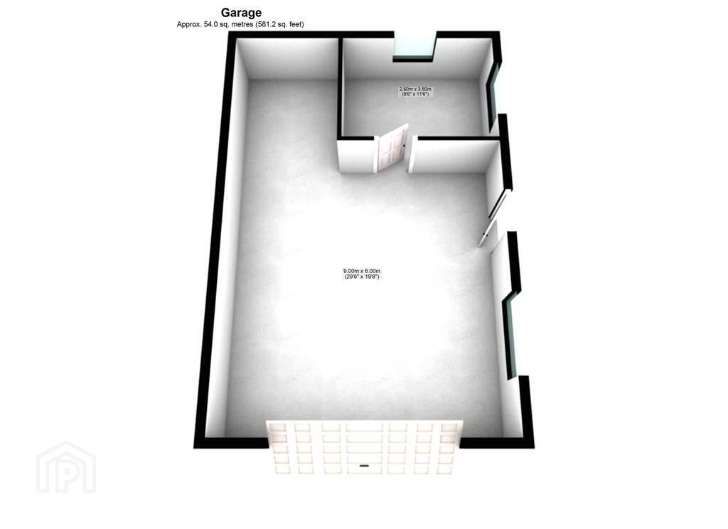 60 Shellinghill Road 45 of 46