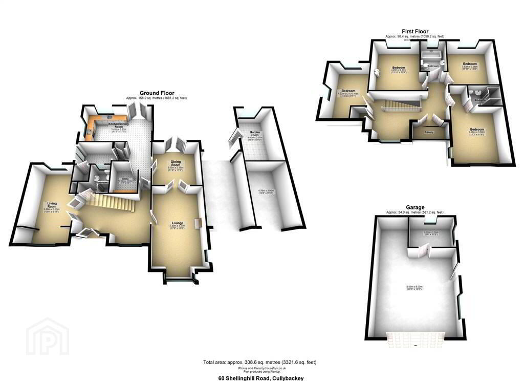 60 Shellinghill Road 46 of 46