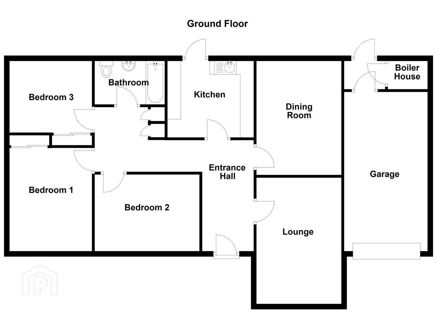 12 Finchley Park 28 of 28