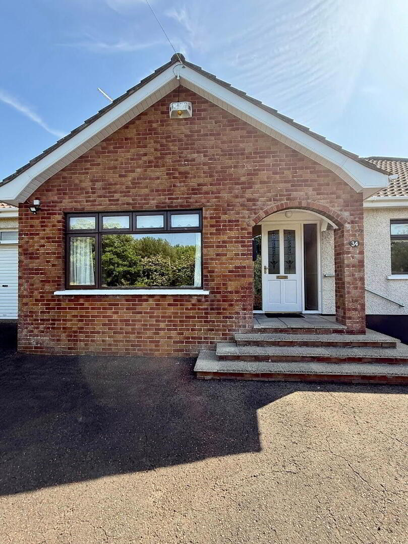 34 Castlecat Road 52 of 52