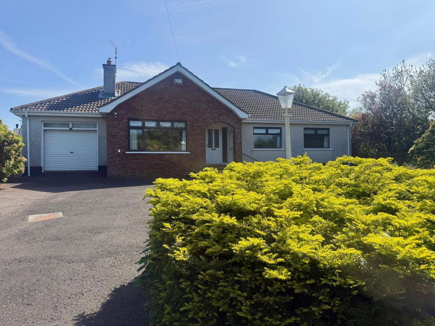 34 Castlecat Road 1 of 52