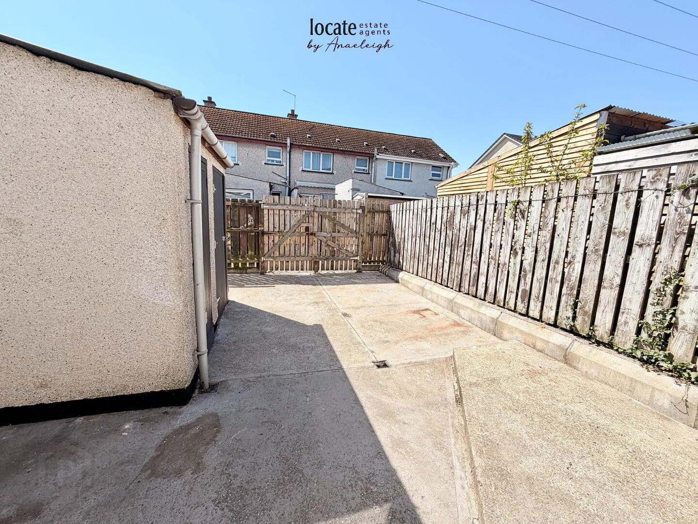 20 Bawnmore Place 17 of 18
