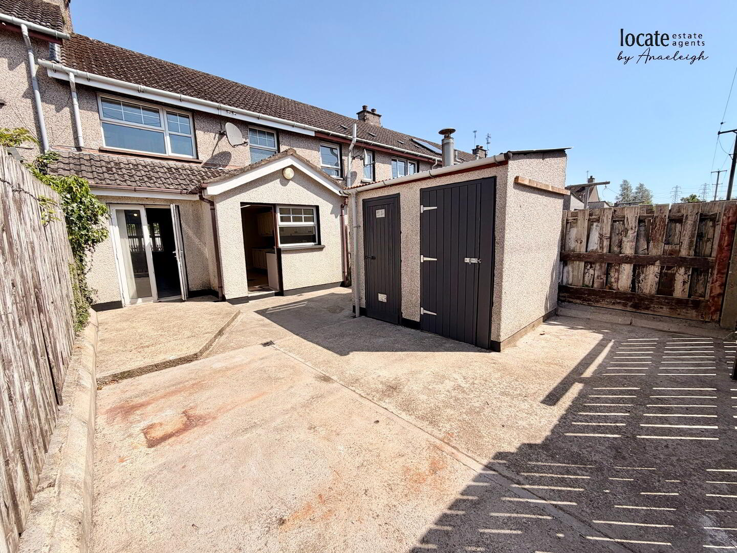 20 Bawnmore Place 18 of 18
