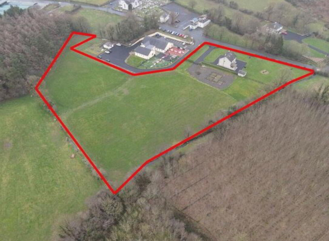 The Grove, Ballyheelan 41 of 42