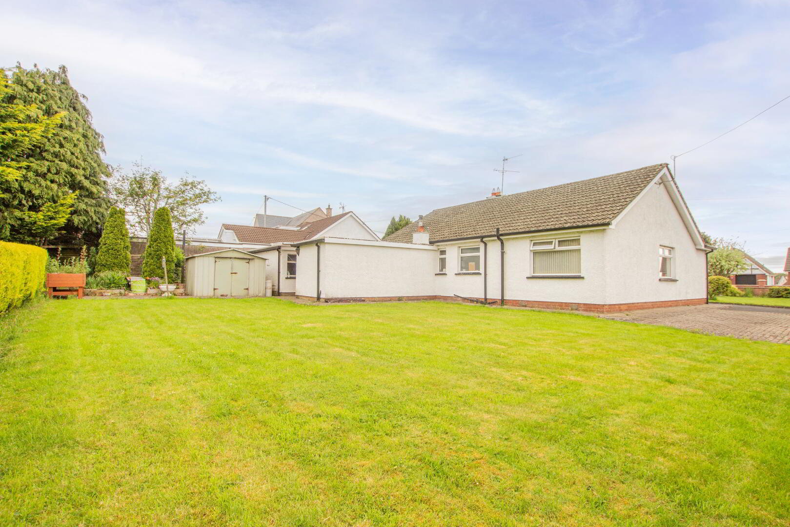 5 Annaghmore Road 14 of 15