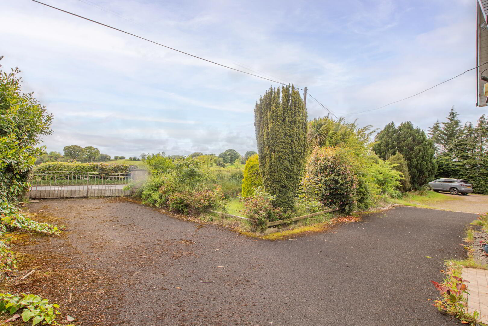 55 Draperstown Road 16 of 17