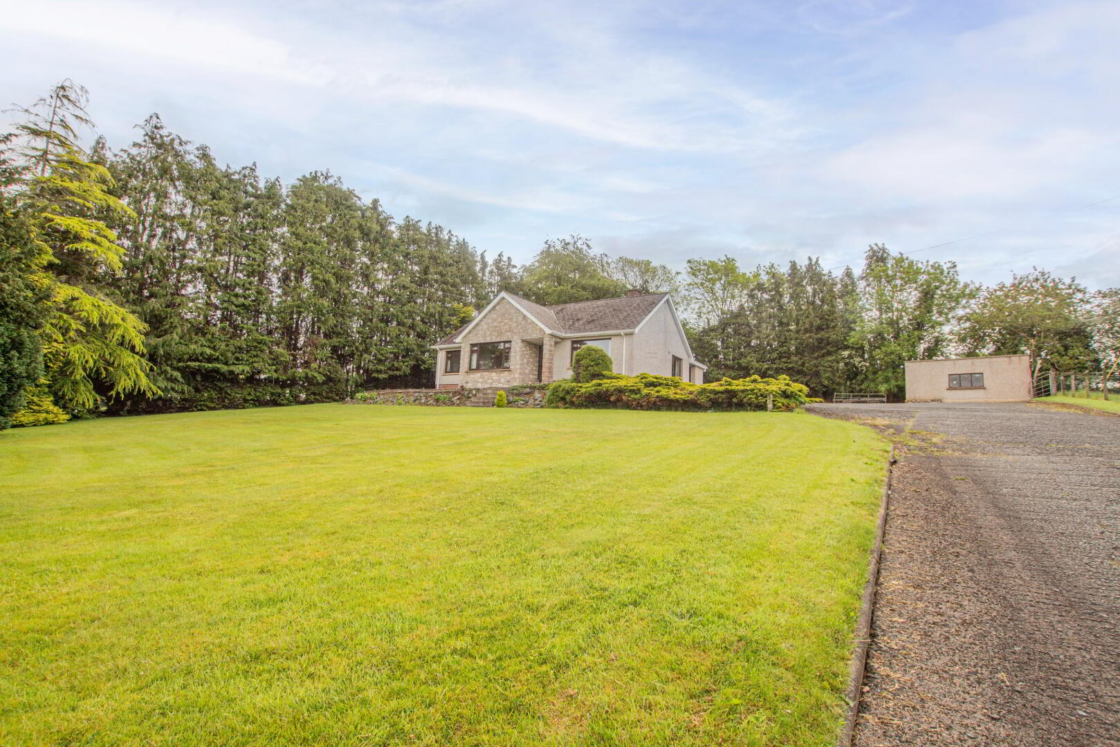 33 Drumgrass Road 1 of 8