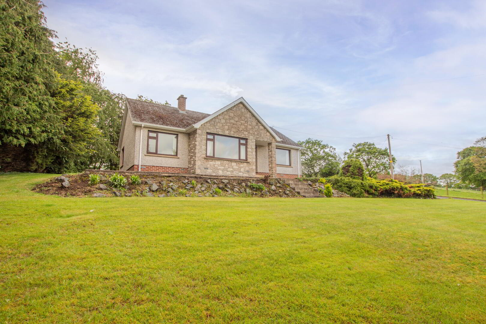 33 Drumgrass Road 3 of 8