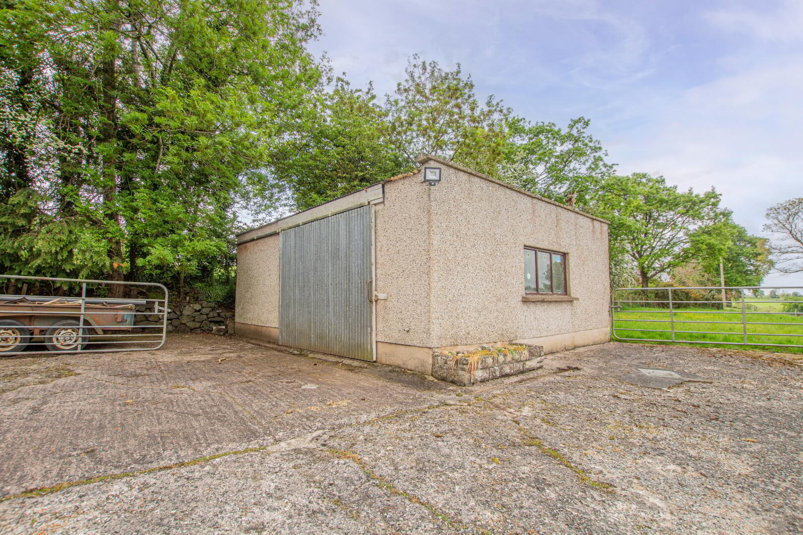 33 Drumgrass Road 7 of 8