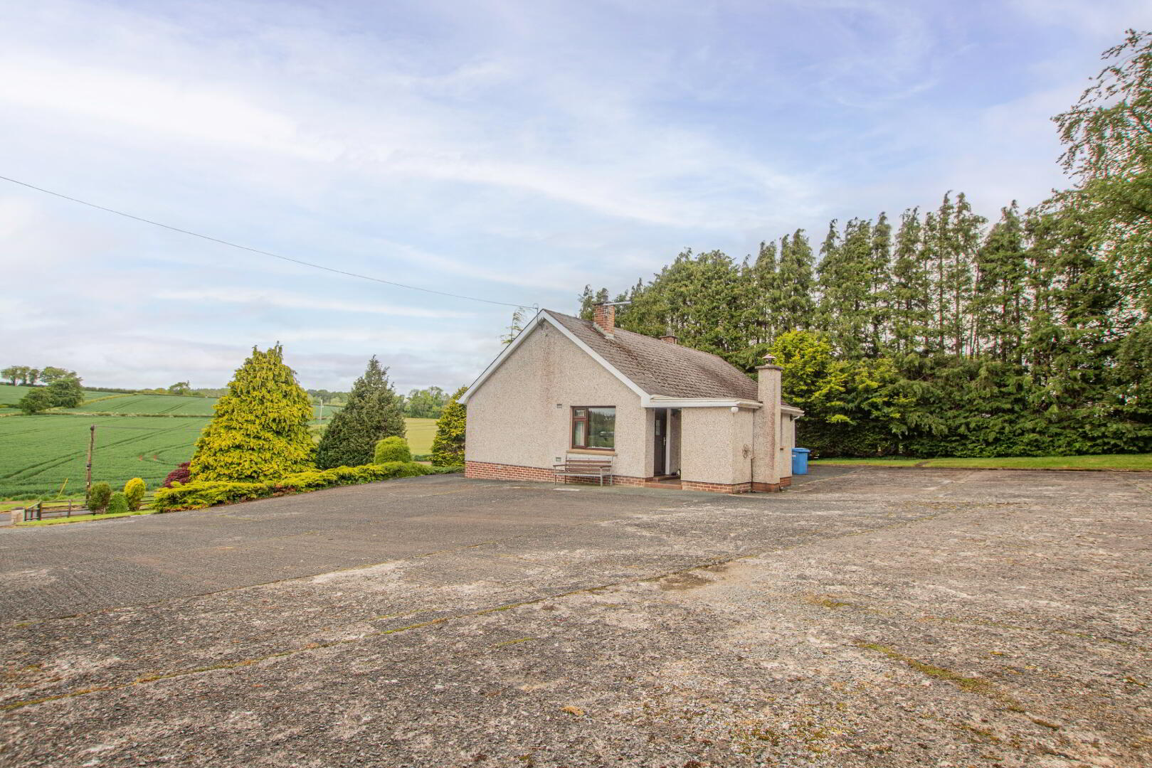 33 Drumgrass Road 8 of 8