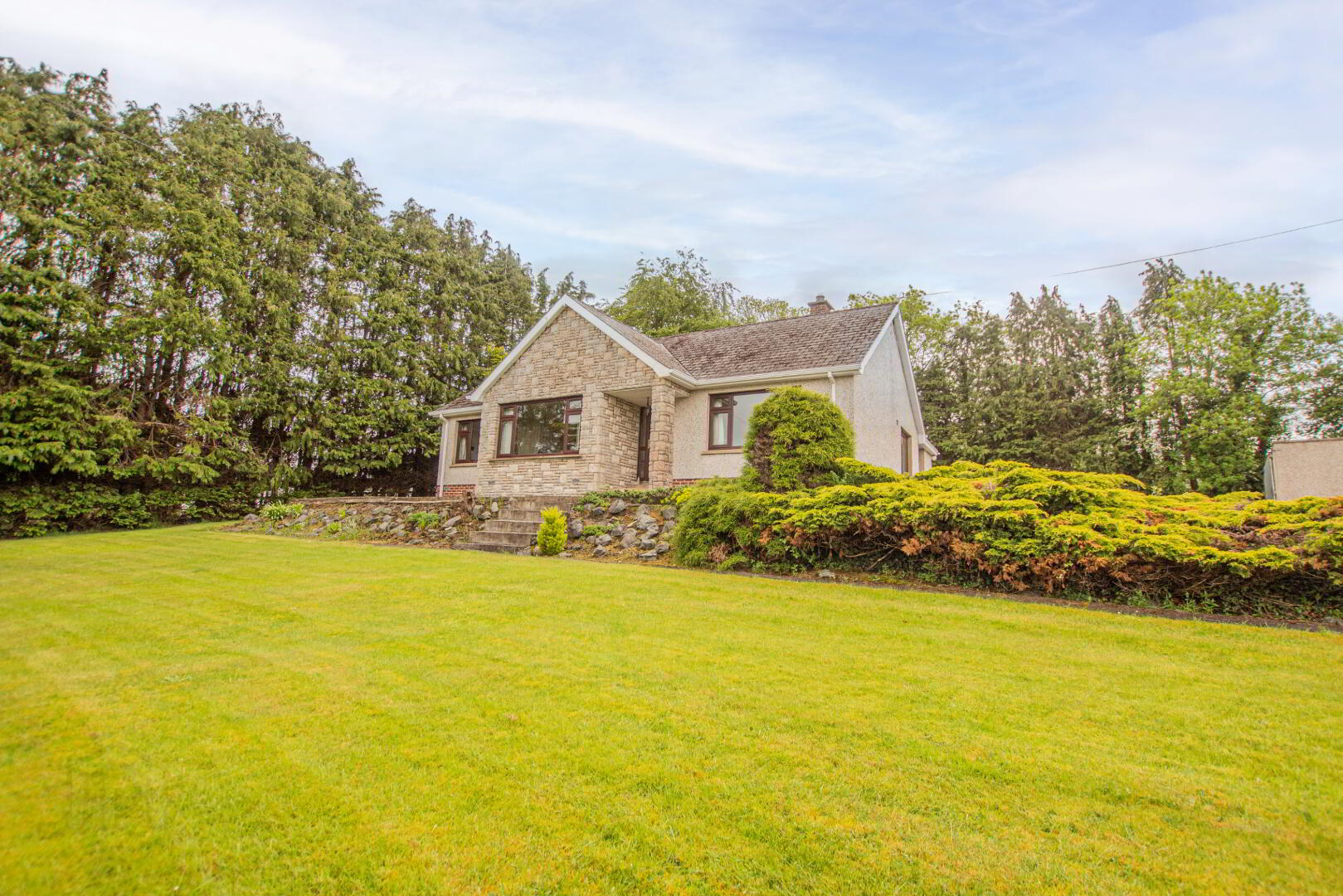 33 Drumgrass Road 2 of 8
