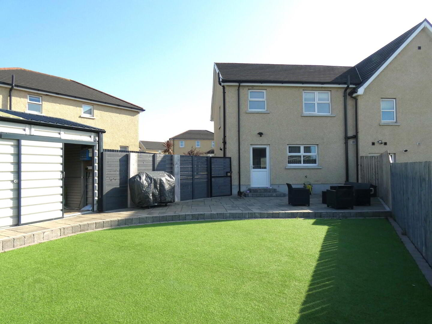 49 Millbrooke Drive 35 of 35