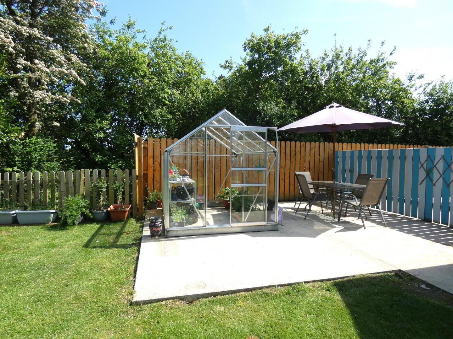 Lavender Cottage, 15 Lislagan Road 51 of 52