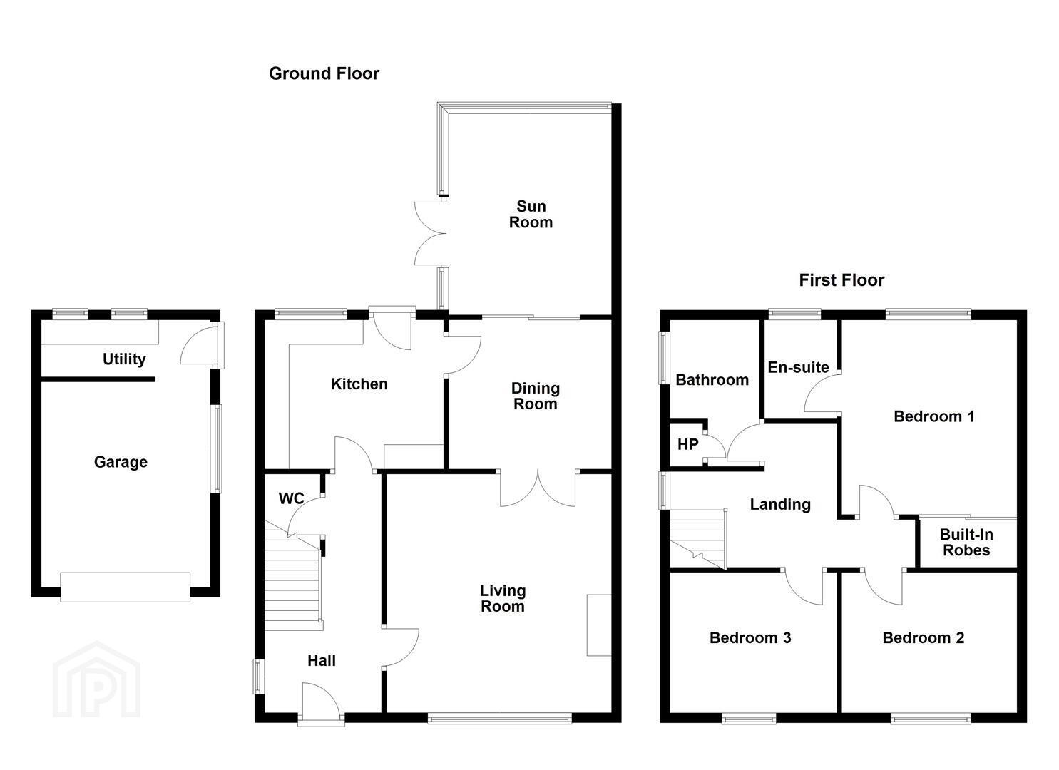 5 Cairndore Road 30 of 31
