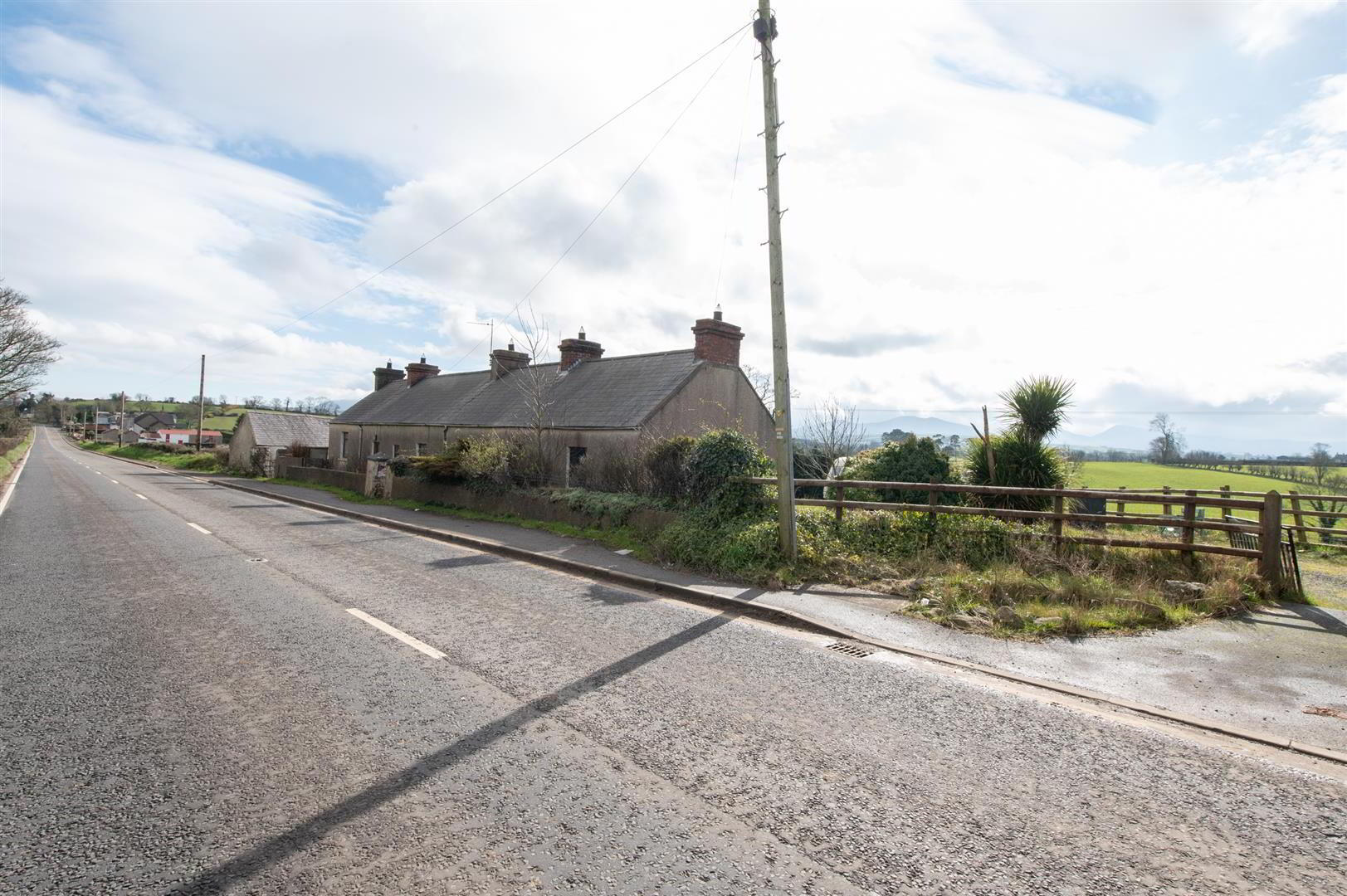 Rose Cottage, 49 Castlewellan Road 21 of 22