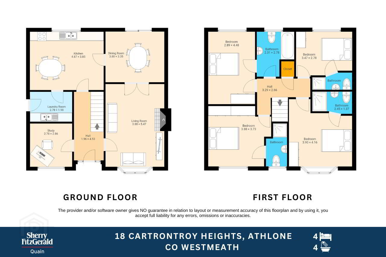 18 Cartrontroy Heights 30 of 30